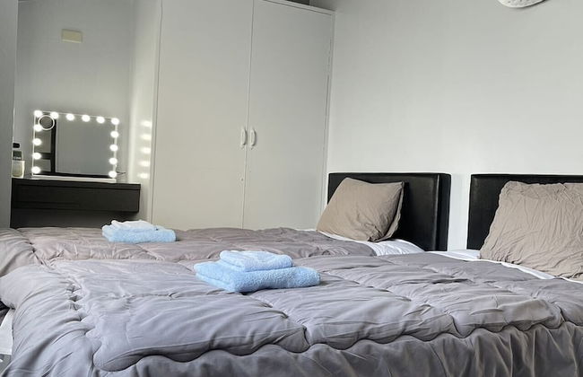 Sea View Court Kobe - Foto 21