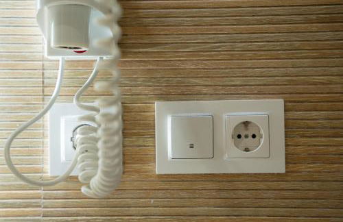 Mimi's Apartment in En Corts - Foto 37