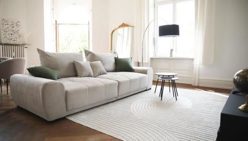 Palais Passy~Design Suite mit Ausblick im Zentrum - Foto 2