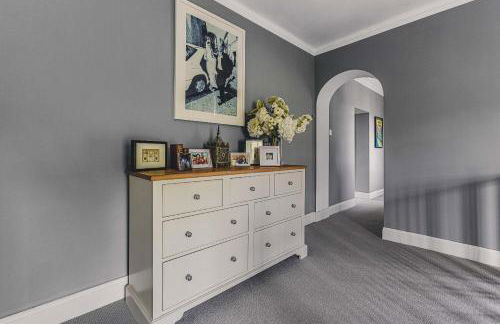 Little Redlap - Delightful views near Dartmouth - Foto 37