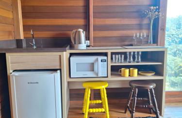 Cabana Deck 2 - Foto 4