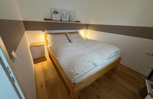 Charmantes Quartier im Herzen der Altstadt - Foto 28