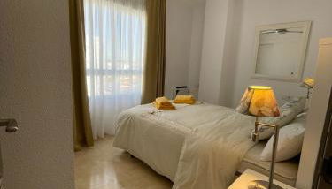 El Portil Pinares - Foto 4