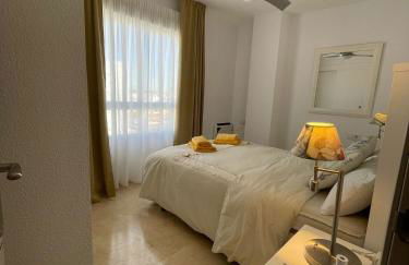 El Portil Pinares - Foto 4