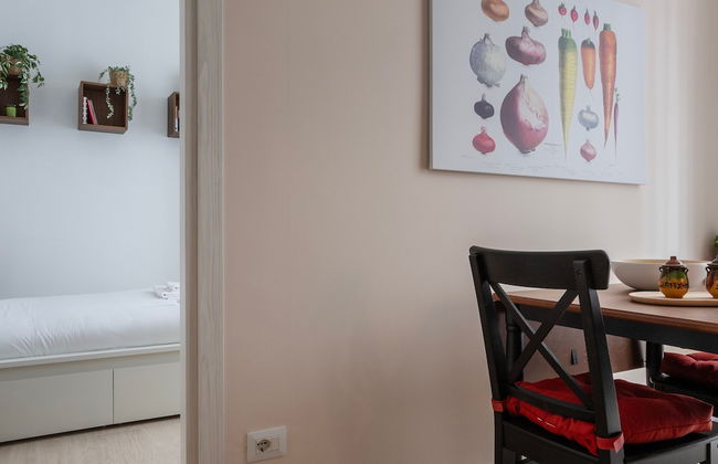 Italianway - Cermenate 7 - Foto 21