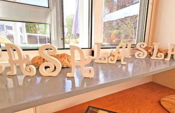 CASA LA ISLA - Tarajalejo - GlasfaserInternet - Garten - Photo 21