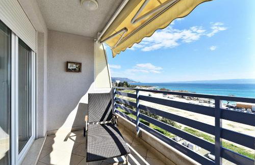 Apartment Stiv Luxe - Foto 4