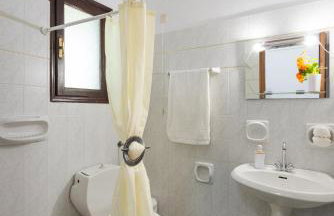 Lagos House Α - Photo 29