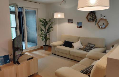 Ventura Apartment ESS02622 - Foto 5