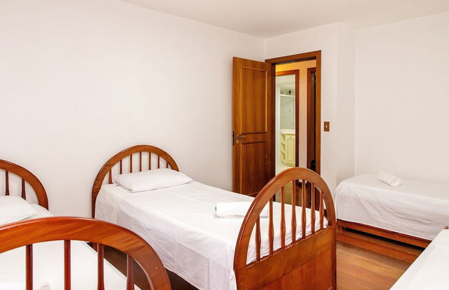 Locar-in Gramado Morada do Sol - Foto 2