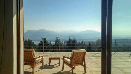 Villa With Pool Overlooking Lake Maggiore - Foto 2
