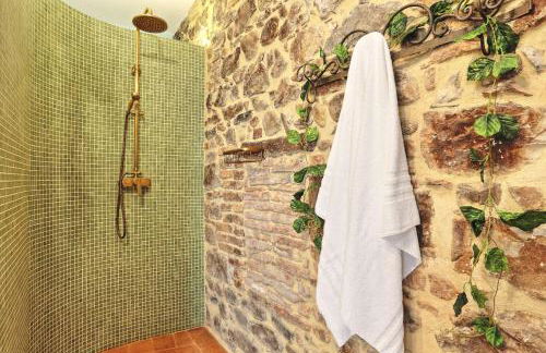 Il Sogno di Annalisa Relais - Foto 9