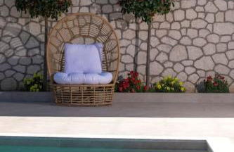 Christdilia villas - Foto 16