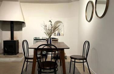 Casa Vivó - Foto 10