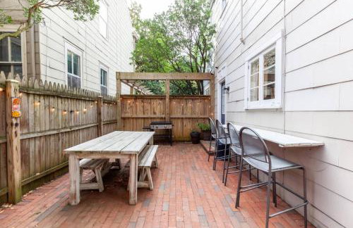 Crew's Quarters - Foto 6