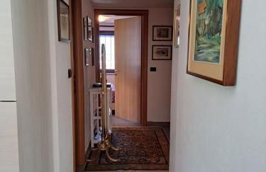 La maison de Chantal - Foto 14