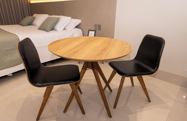 Riva Apart Hotel - Foto 28