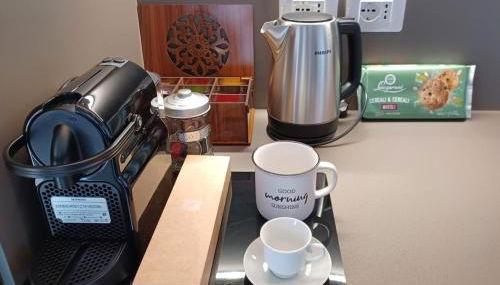 The Lotus Valpolicella - Foto 5