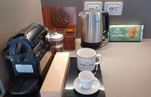 The Lotus Valpolicella - Foto 5