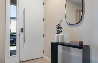 The Hub 3b Close to Disney Gameroom - Foto 28