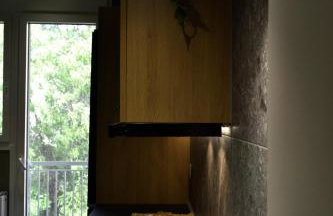 GREEN HOUSE - Foto 21