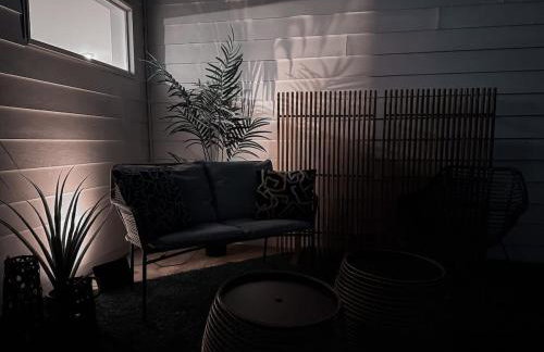 Alluring Studio - DT - DeepEllum - LowerGreenville - Photo 8