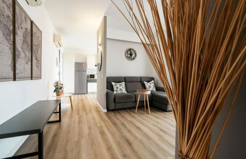 Mistral Apartments - Photo 40