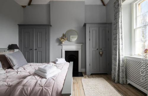 Cotsall House - Foto 27