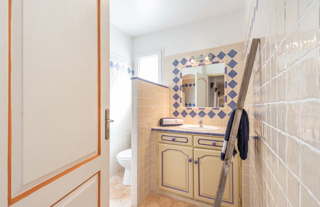 Sylvabelle - Foto 21