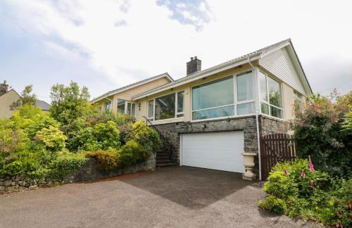 Knockendoch - Foto 32