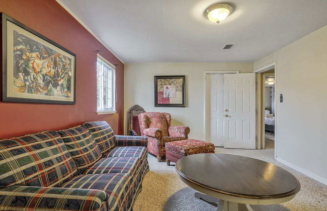 4brping Pongnearby Parksbasket Ball - Photo 17