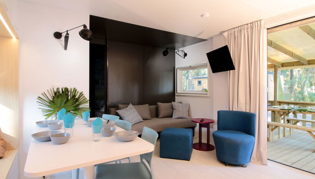 Premium Taos - Foto 4, Kitchen / Dining Room