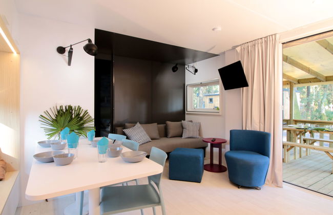 Premium Taos - Photo 4