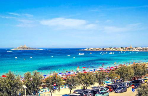 CASETTA PONENTE - Foto 12