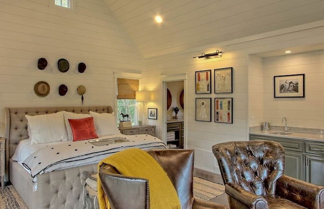 Cottages at Julep Farms - Photo 39