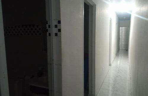 Casa de Praia com Piscina Disponível Ano Novo 2026 - Foto 11