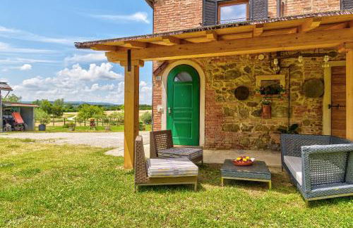 Il Piccolo Podere - Photo 38