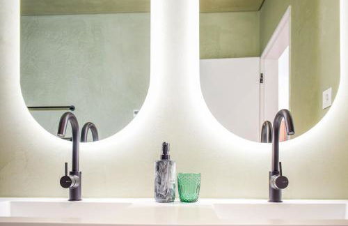 Casa Vista Verde by LovelyStay - Foto 22