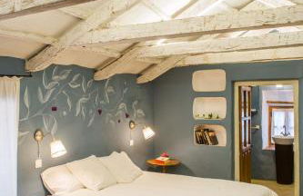 Casa Rural La Alameda - Foto 70