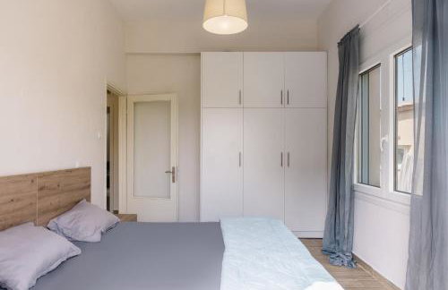 LazyDays in Analipsi - Foto 25