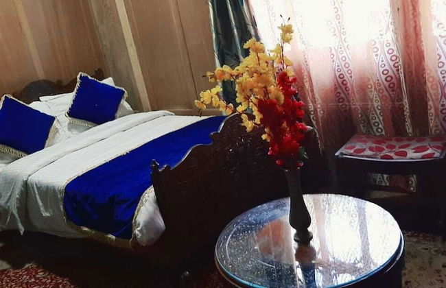 Appollo eleven group of houseboats - Foto 8