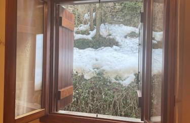 Coqueto y céntrico en Panticosa - Photo 15