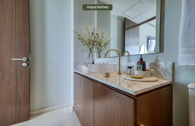 Bolongo by Naya Homes - Foto 60