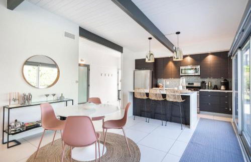 El Cenote Palm Springs - Foto 11