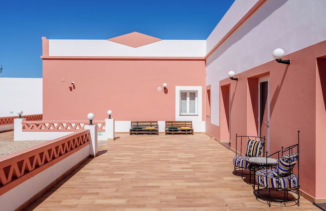 Quinta dos Is - Foto 42