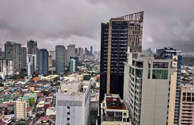 Seven Doors in Gramercy Makati - Photo 35