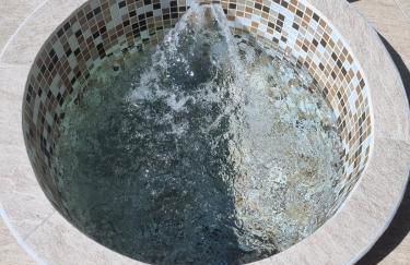 Sítio com Casa de Madeira com 2 quartos 100m2 px Centro de Salesópolis - Foto 18