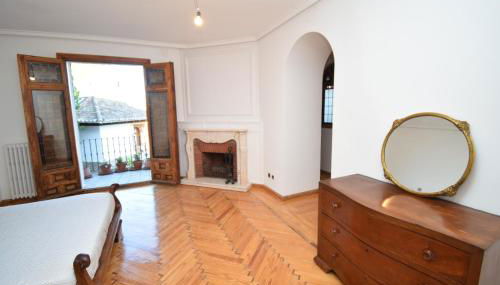 La Casona Imperial 2 - Foto 3