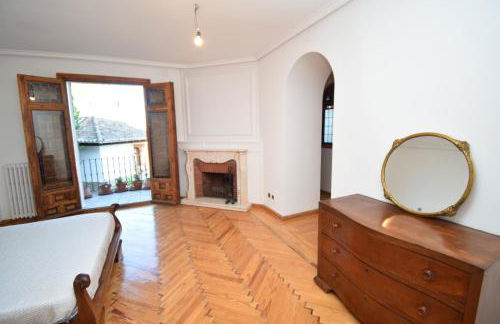 La Casona Imperial 2 - Foto 3