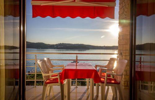 Villa Suzana - Foto 22